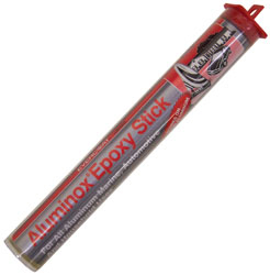 ALUMINOX EPOXY PUTTY STICK