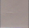 DL SUPERSOFT LEATHER