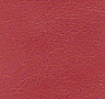 DL SUPERSOFT LEATHER