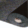 GARAGE MAT
