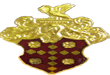 PACKARD GOLD CREST
