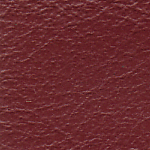 FULL GRAIN LEATHER