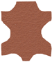 DL Supersoft Leather
