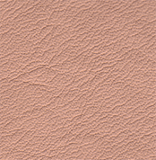 GRAND LEATHER