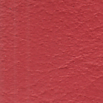 FINE SCOTTISH LEATHER