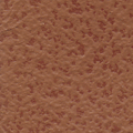 MERCEDES BENZ LEATHER