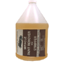 PAINT REMOVER / STRIPPER