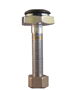 1927-34 PACKARD 8 PERCH BOLT FOR LUGGAGE RACK