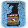 RAGG TOPP CLEANER