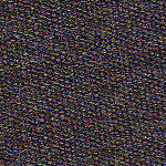 STAYFAST CONVERTIBLE TOP MATERIAL