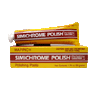 TUBE HAPPICH SIMICHROME POLISH
