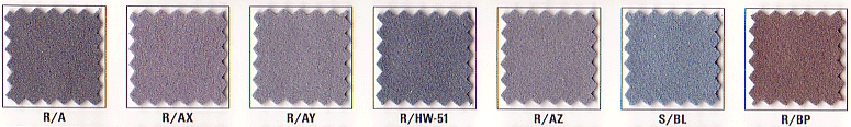 mbleath2.gif (35828 bytes)