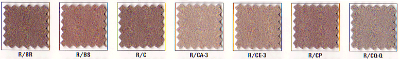 mbleath3.gif (27792 bytes)