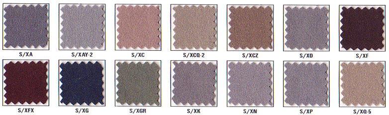 mbleath2.gif (35828 bytes)