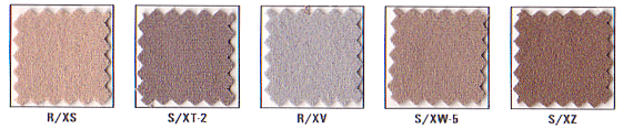 mbleath3.gif (27792 bytes)