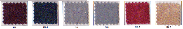 mbleath2.gif (35828 bytes)