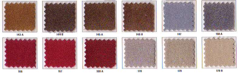 mbleath3.gif (27792 bytes)