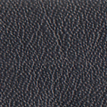 BRIDGE OF WEIR LEATHER
