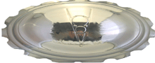 FORD SPYDER HUBCAP