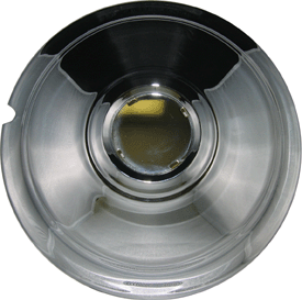 15 inch on sale cadillac hubcaps