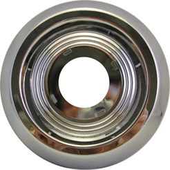 1953/58 CADILLAC SABRE WHEEL HUBCAP