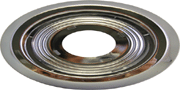 1953/58 CADILLAC SABRE WHEEL HUBCAP