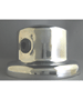 Horn Covers