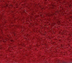 Wilton III Carpet 700 Series