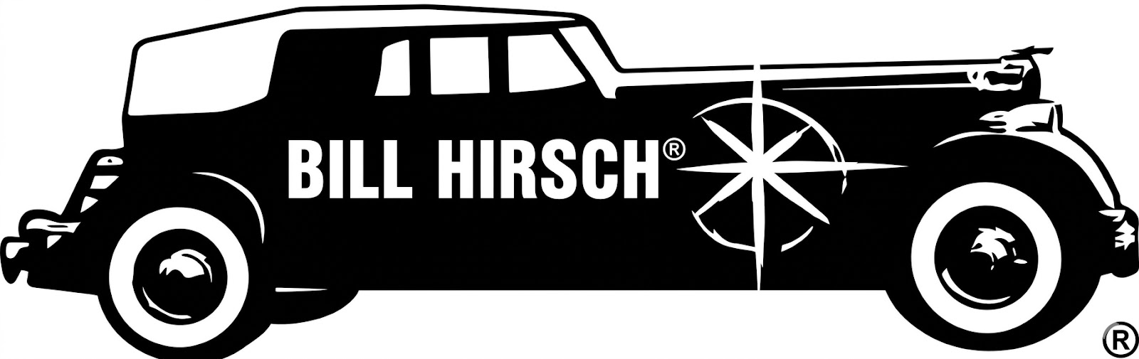 hirschauto.com