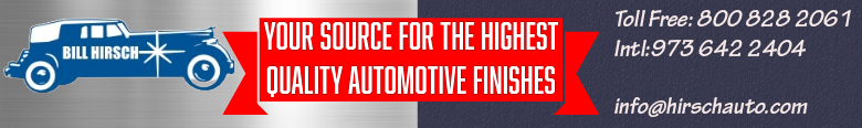hirschauto.com
