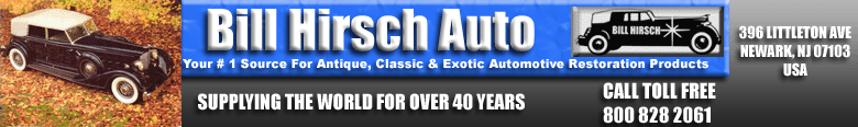 hirschauto.com