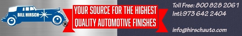 hirschauto.com
