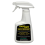 Ragg Topp Products