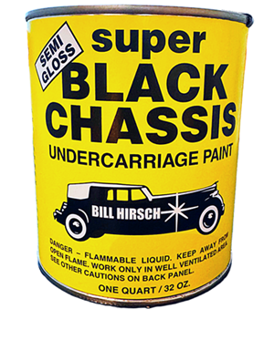 SUPER-BLK-CHASSIS-PAINT
