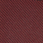 GERMAN CONVERTIBLE TOP MATERIAL