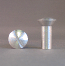 PACKARD BATTERY BOX SCREW