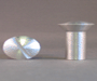 Battery Box Screws