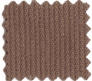 Bedford Cloth