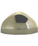 Bumper End Caps