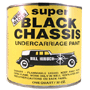 SUPER-BLK-CHASSIS-PAINT