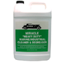 Miracle Cleaner And Degreaser