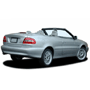 CONVERTIBLE TOPS