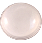 1931-39 PACKARD COURTESY LIGHT LENS