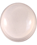 Courtesy Light Lens