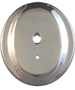 1932-34 PACKARD CRANK HOLE COVER