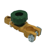 BATTERY CUTOFF SWITCH