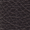 MERCEDES BENZ LEATHER