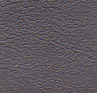 DL SUPERSOFT LEATHER