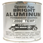 EXHAUST-AND-MANIFOLD-COATING