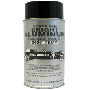EXHAUST AND MANIFOLD COATING